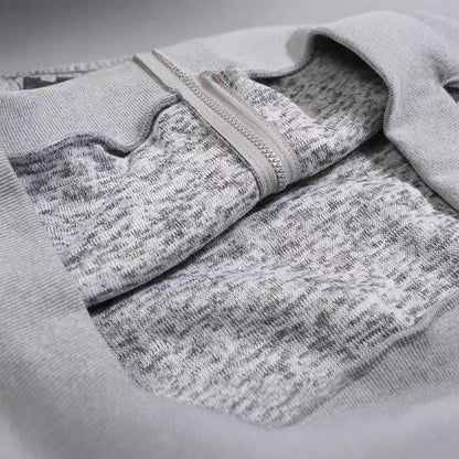 Graffiti Hoodie Shirts & Tops PinkLimes Trending Streetwear