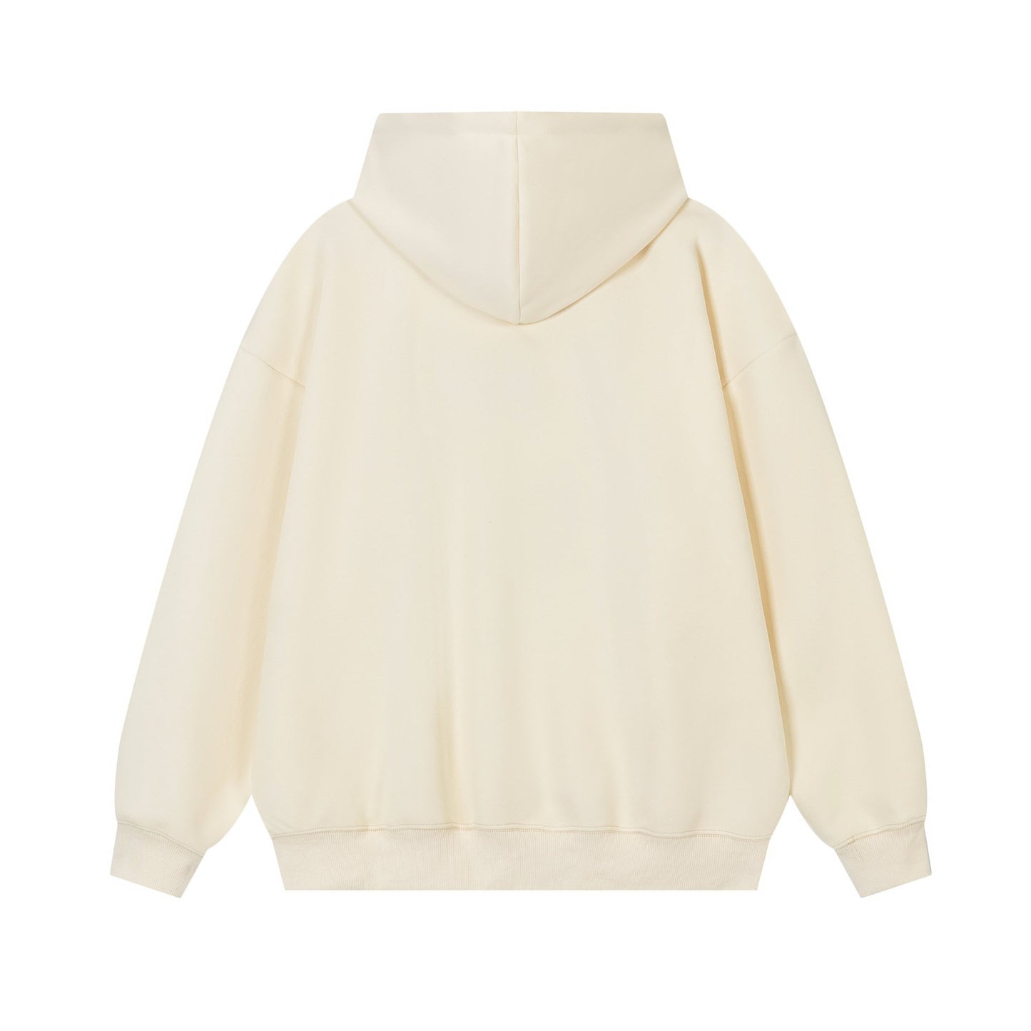 Plush Puppy Hoodie Shirts & Tops PinkLimes Trending Streetwear