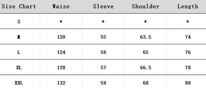 Beast Axe Trend Hoodie Shirts & Tops PinkLimes Trending Streetwear