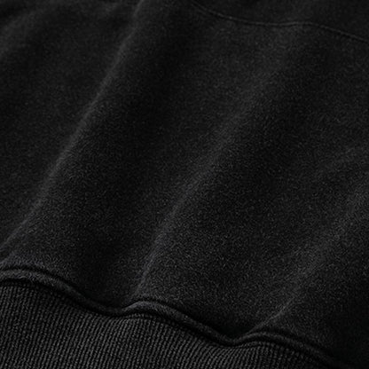 Trythmclub Hoodie PinkLimes Trending Streetwear