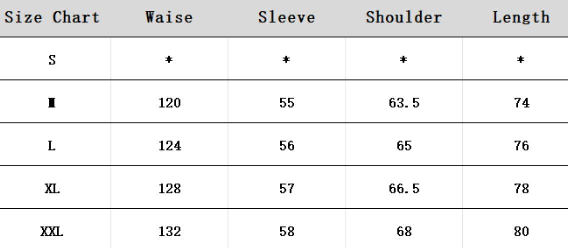 y2k Washed Zip-Up Hoodie Shirts & Tops PinkLimes Trending Streetwear